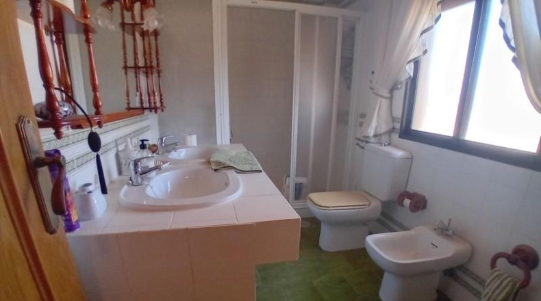 Murcia - Cartagena - 1500m2