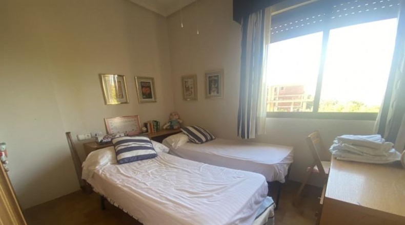 Murcia - Cartagena - 1500m2