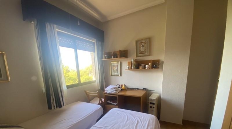 Murcia - Cartagena - 1500m2