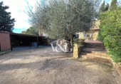 Xalet independent amb terreny en venda a la España, Mont-ras, ref.: TR154519 foto