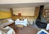 Xalet independent amb terreny en venda a la España, Mont-ras, ref.: TR154519 foto