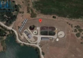 Non-developable land for sale on España, Aranjuez, ref: TR163872 photo
