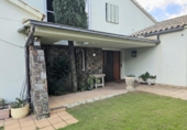 Casa de camp amb terreny en venda a la España, Matadepera, ref.: TR384264 foto
