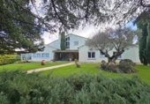 Casa de camp amb terreny en venda a la España, Matadepera, ref.: TR384264 foto