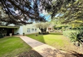 Casa de camp amb terreny en venda a la España, Matadepera, ref.: TR384264 foto