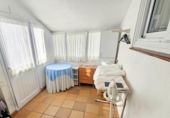 Casa de camp amb terreny en venda a la España, Matadepera, ref.: TR384264 foto