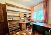 Casa de camp amb terreny en venda a la España, Matadepera, ref.: TR384264 foto