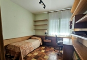 Casa de camp amb terreny en venda a la España, Matadepera, ref.: TR384264 foto