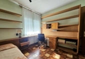 Casa de camp amb terreny en venda a la España, Matadepera, ref.: TR384264 foto