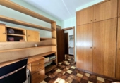 Casa de camp amb terreny en venda a la España, Matadepera, ref.: TR384264 foto