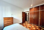 Casa de camp amb terreny en venda a la España, Matadepera, ref.: TR384264 foto