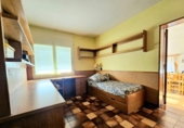 Casa de camp amb terreny en venda a la España, Matadepera, ref.: TR384264 foto