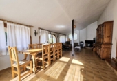 Casa de camp amb terreny en venda a la España, Matadepera, ref.: TR384264 foto