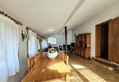 Casa de camp amb terreny en venda a la España, Matadepera, ref.: TR384264 foto