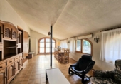Casa de camp amb terreny en venda a la España, Matadepera, ref.: TR384264 foto