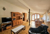 Casa de camp amb terreny en venda a la España, Matadepera, ref.: TR384264 foto
