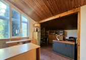Casa de camp amb terreny en venda a la España, Matadepera, ref.: TR384264 foto