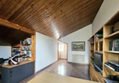 Casa de camp amb terreny en venda a la España, Matadepera, ref.: TR384264 foto