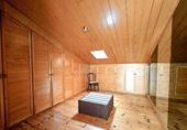 Casa de camp amb terreny en venda a la España, Matadepera, ref.: TR384264 foto