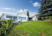 Casa de camp amb terreny en venda a la España, Matadepera, ref.: TR384264 foto