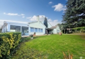 Casa de camp amb terreny en venda a la España, Matadepera, ref.: TR384264 foto