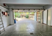 Casa de camp amb terreny en venda a la España, Matadepera, ref.: TR384264 foto