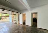 Casa de camp amb terreny en venda a la España, Matadepera, ref.: TR384264 foto