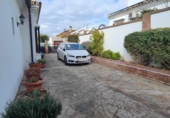 Xalet independent amb terreny en venda a la España, Los Barrios, ref.: TR376913 foto