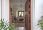 Xalet independent amb terreny en venda a la España, Los Barrios, ref.: TR376913 foto