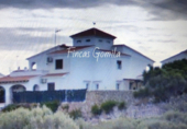 Xalet independent amb terreny en venda a la España, es Castell, ref.: TR140032 foto