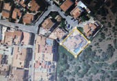 Xalet independent amb terreny en venda a la España, es Castell, ref.: TR140032 foto