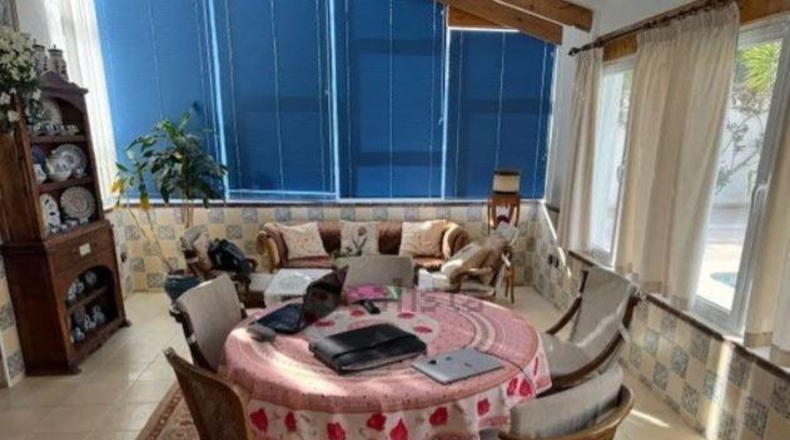 Alicante - Benidorm - 700m2