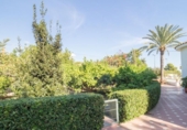 Xalet independent amb terreny en venda a la España, Sant Joan d'Alacant, ref.: TR324843 foto