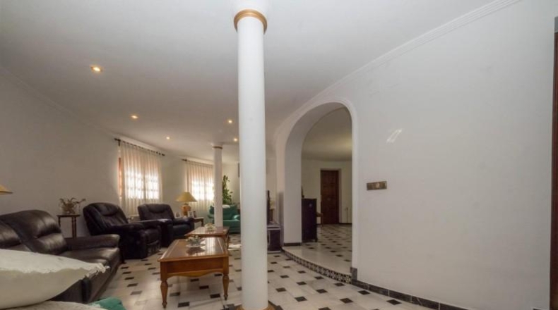Alicante - Alacant - 3000m2