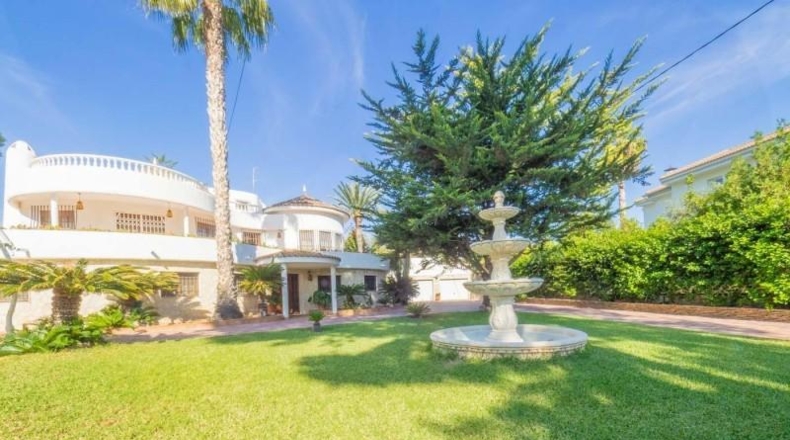 Alicante - Alacant - 3000m2