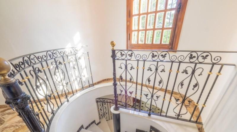 Alicante - Alacant - 3000m2