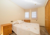 Xalet independent amb terreny en venda a la España, Sant Joan d'Alacant, ref.: TR324843 foto
