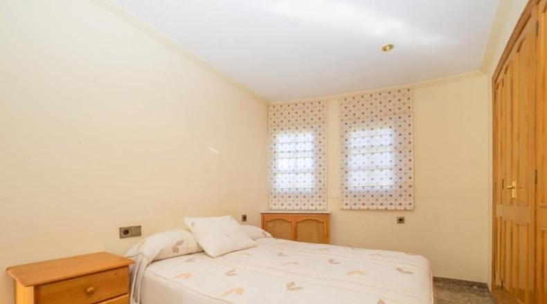 Alicante - Alacant - 3000m2