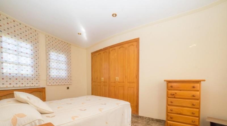 Alicante - Alacant - 3000m2