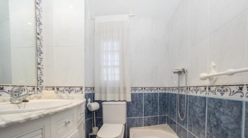 Alicante - Alacant - 3000m2