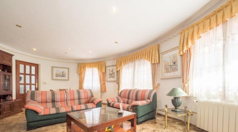 Alicante - Alacant - 3000m2