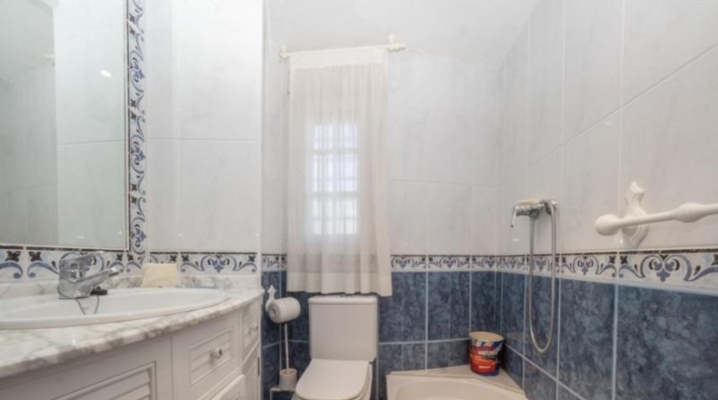 Alicante - Alacant - 3000m2