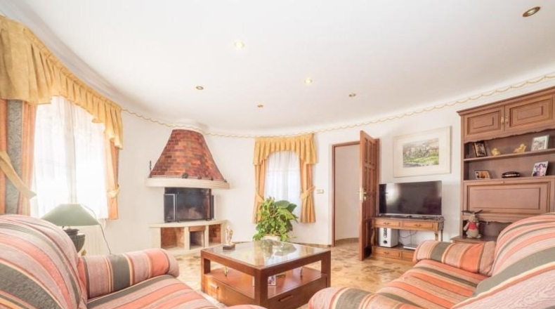 Alicante - Alacant - 3000m2