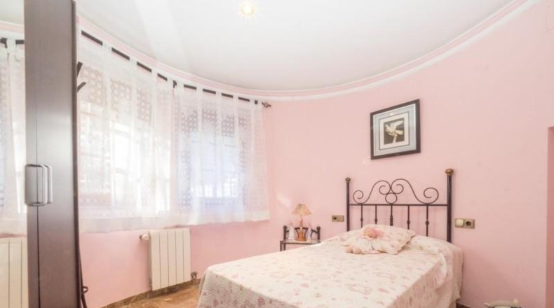 Alicante - Alacant - 3000m2