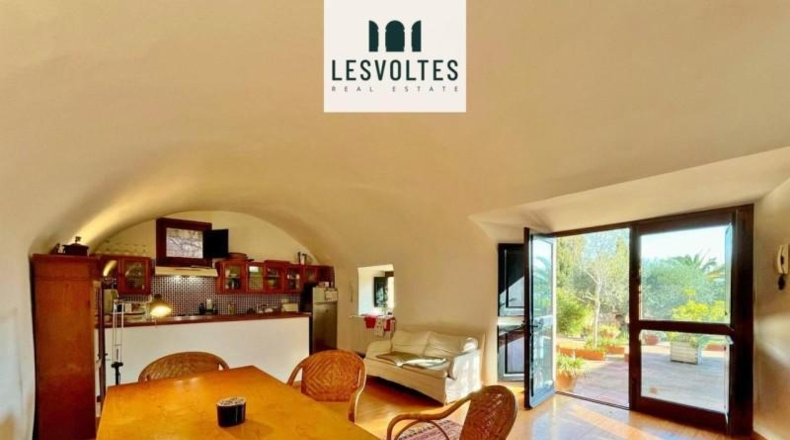 Gerona - Mont-ras - 650m2
