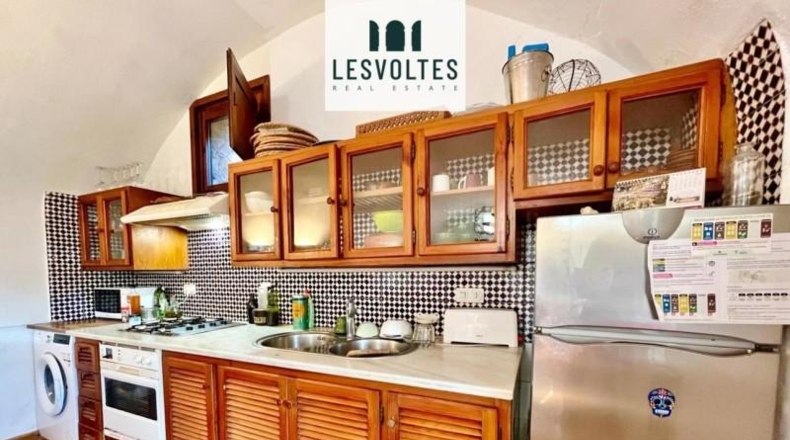 Gerona - Mont-ras - 650m2
