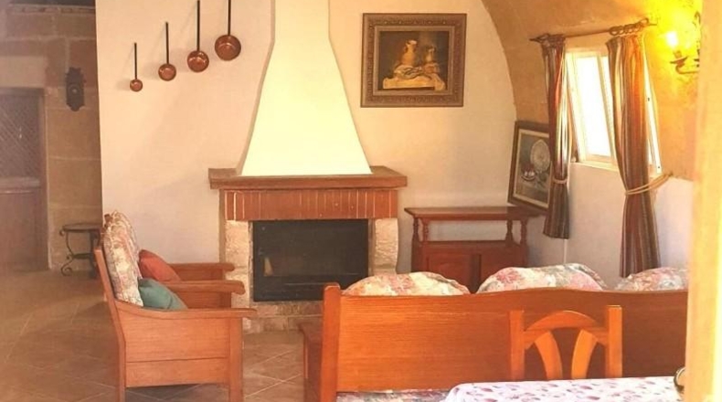 Islas Baleares - Binisalem - 5068m2