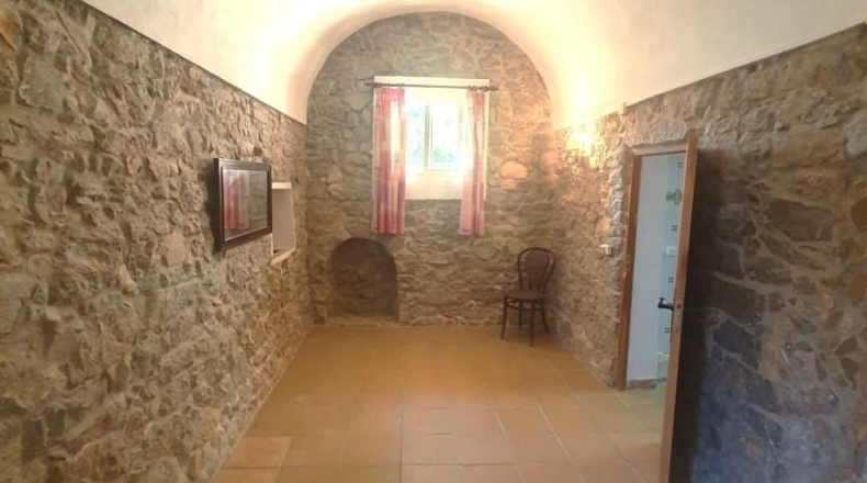 Islas Baleares - Binisalem - 5068m2