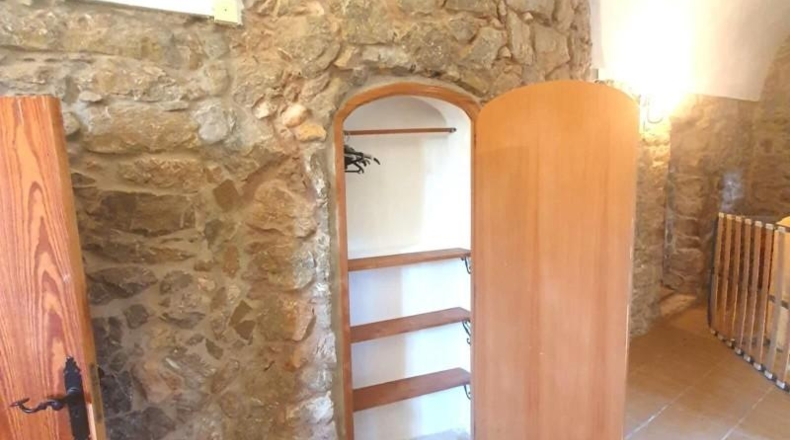 Islas Baleares - Binisalem - 5068m2