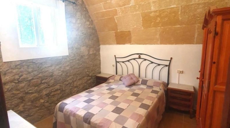 Islas Baleares - Binisalem - 5068m2